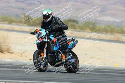 media/Mar-09-2025-TrackXperience (Sun) [[4c2000c718]]/4-Level 1/Session 4 (Turn 14)/